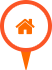 Apartamento 2 quartos Moinhos de Ventos