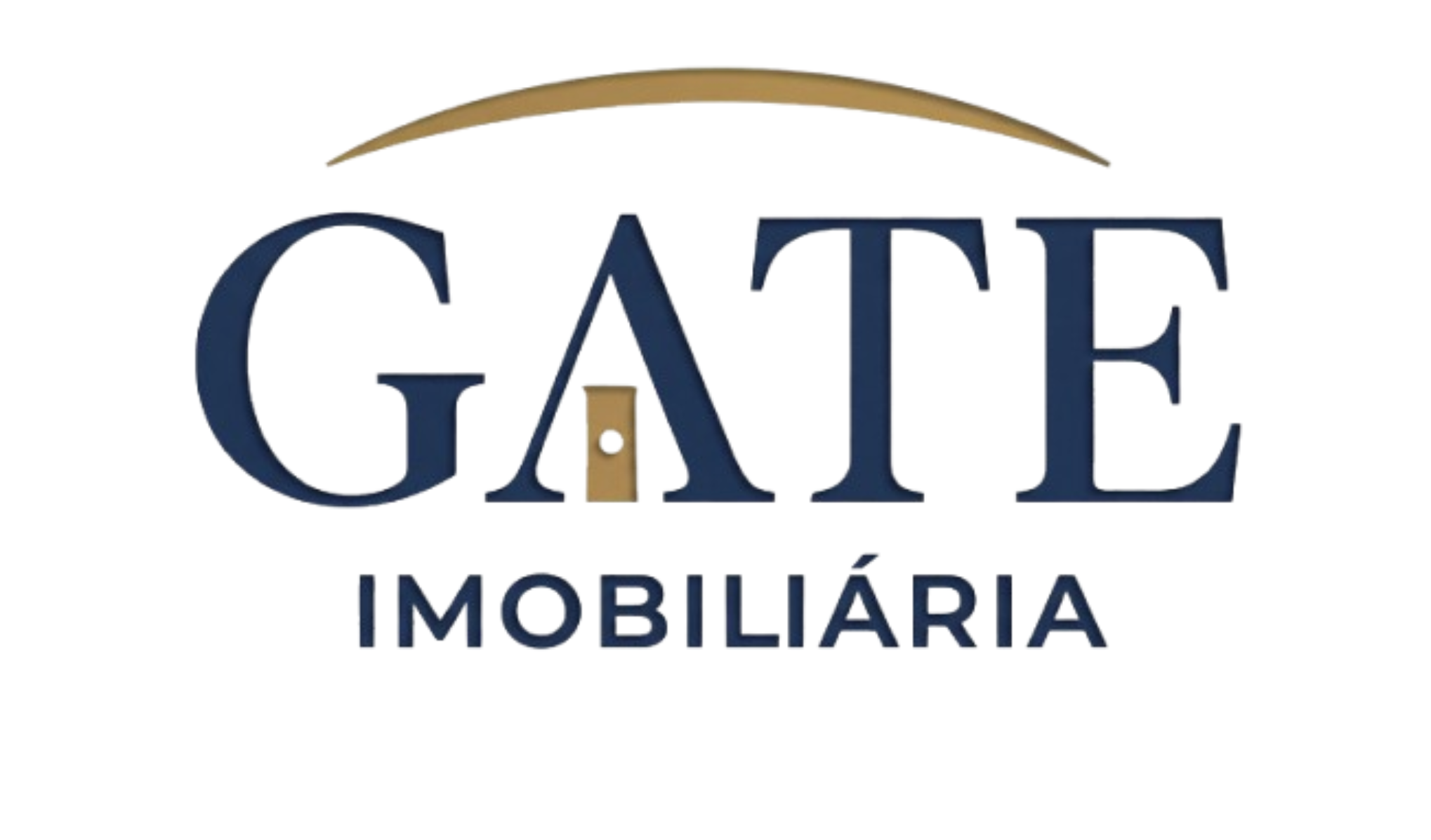 Gate Imoveis